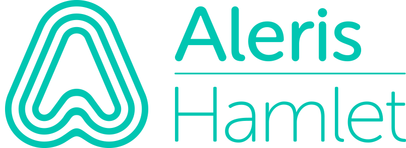 Aleris