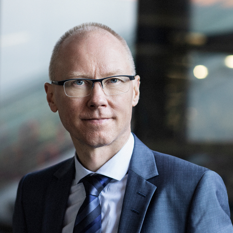 Andreas-Dirksen