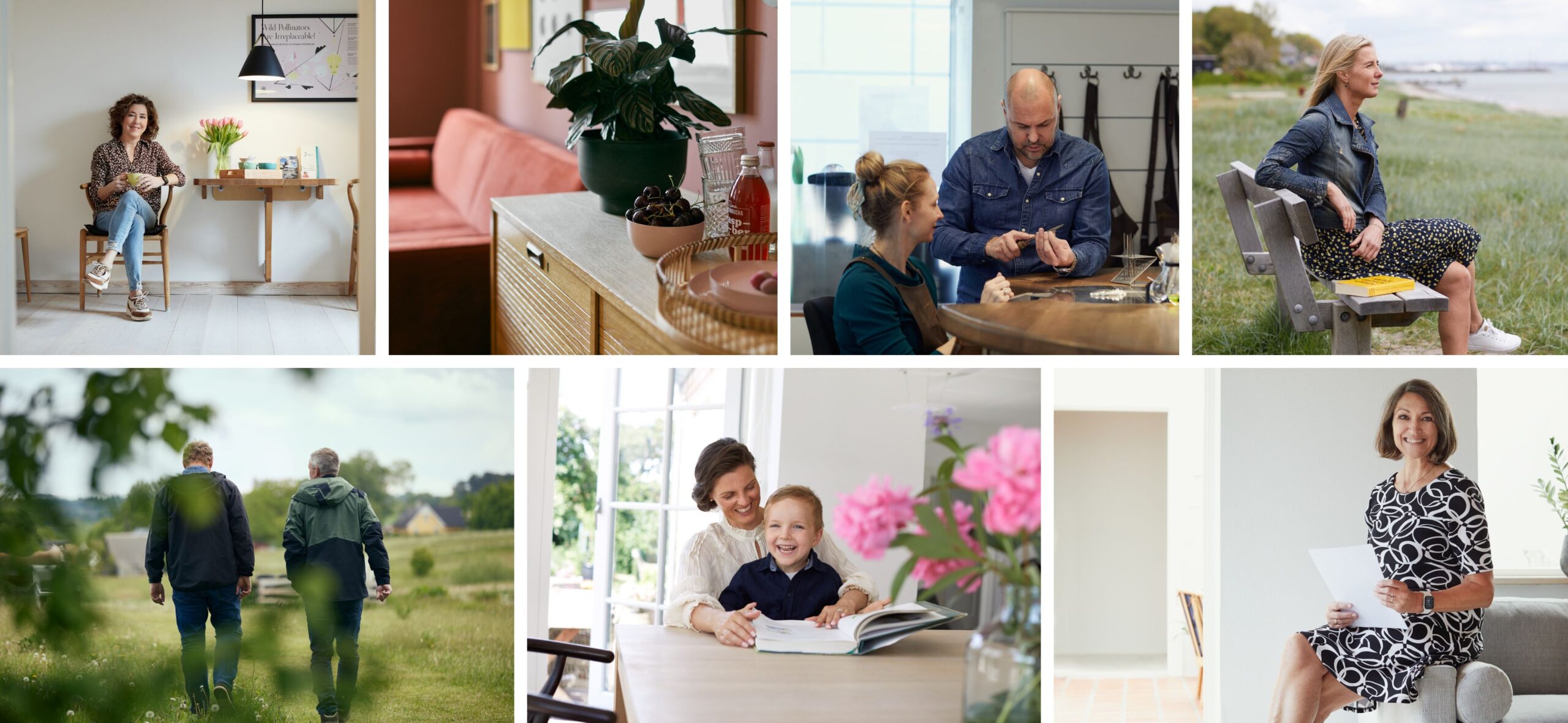 Brandingfotos Jette Schrum Brandingfotos Jette Schrum