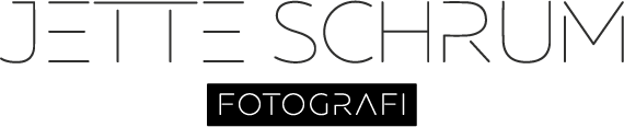 Jette-schrum-logo