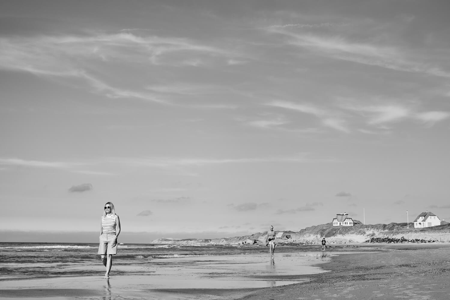 Nygaard_sh_Canon 0023_high
