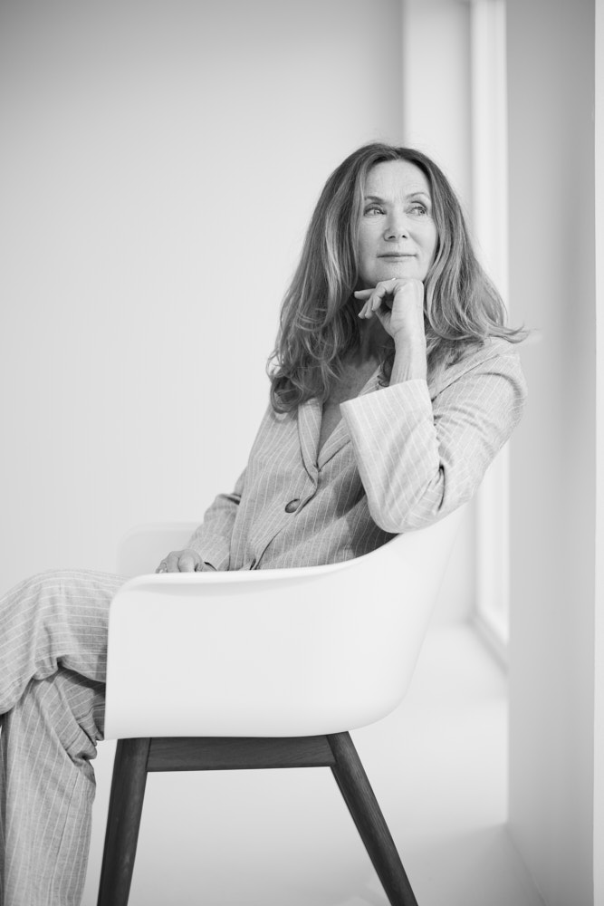 Portrætfoto_Dorthe0530_sh