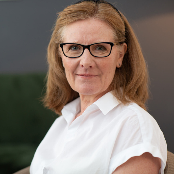 _T8A5655_personlig-branding_profil