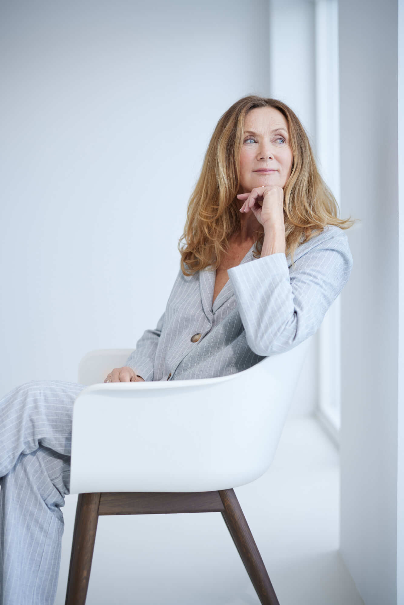 Web_Dorthe0530_jetteSchrum