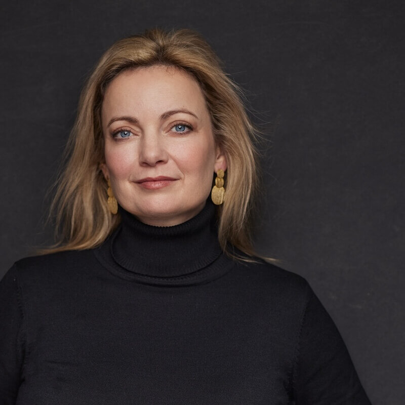 Portrætfoto_Janne0123_crop