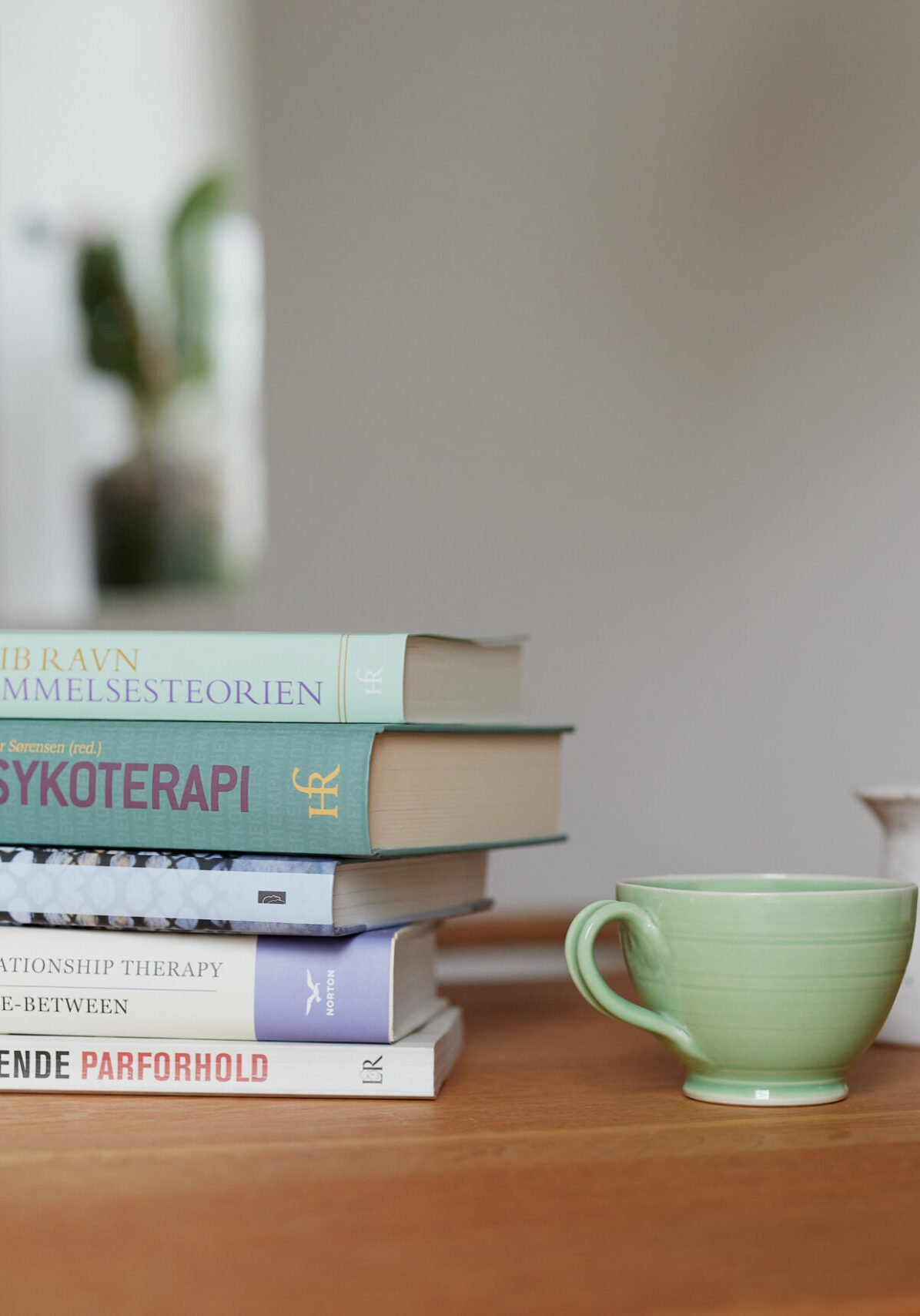 Portrætfotograf Portrætfotograf