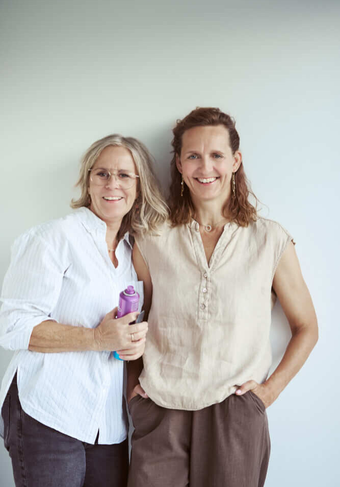 Web_Mette Petersen0496