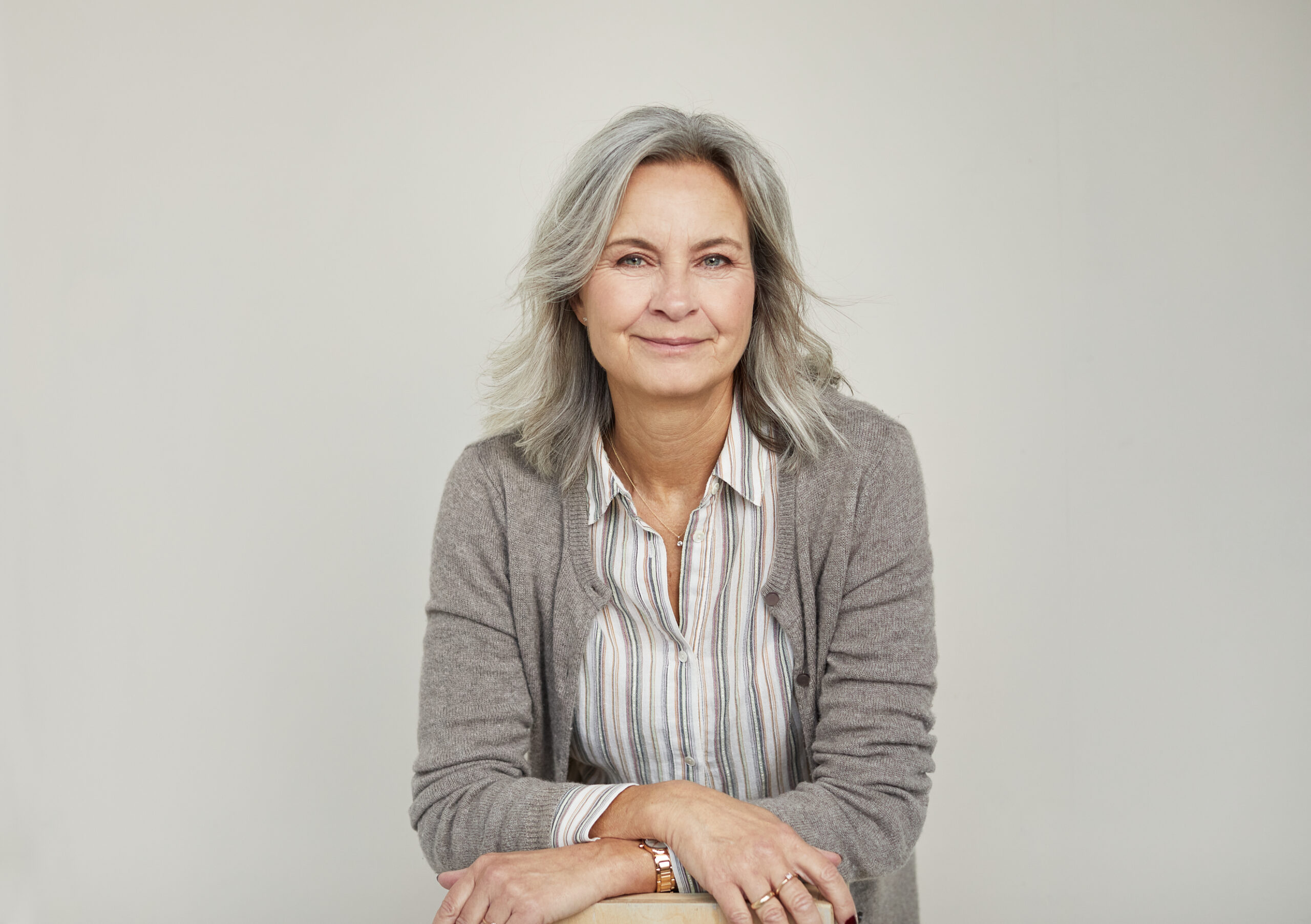 Brandingfotos ved Portrætfotograf Jette Schrum