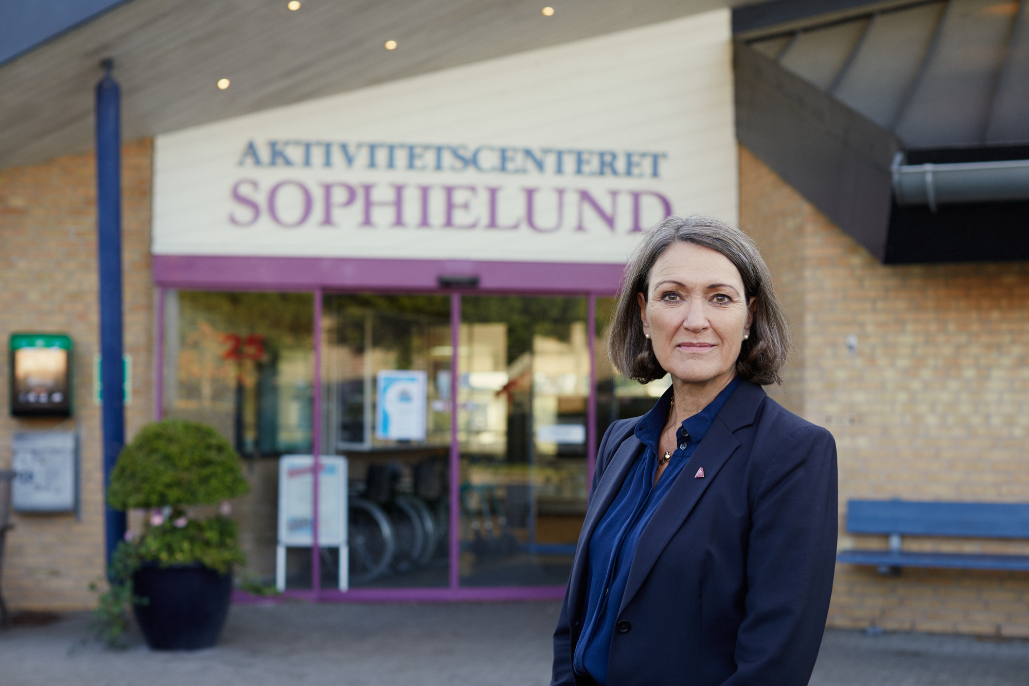 Branding af lokalpolitiker