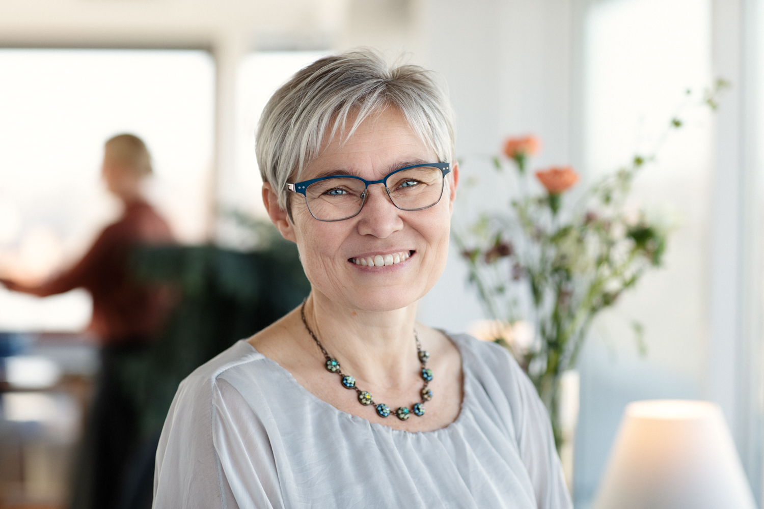 Erhvervsfotografi